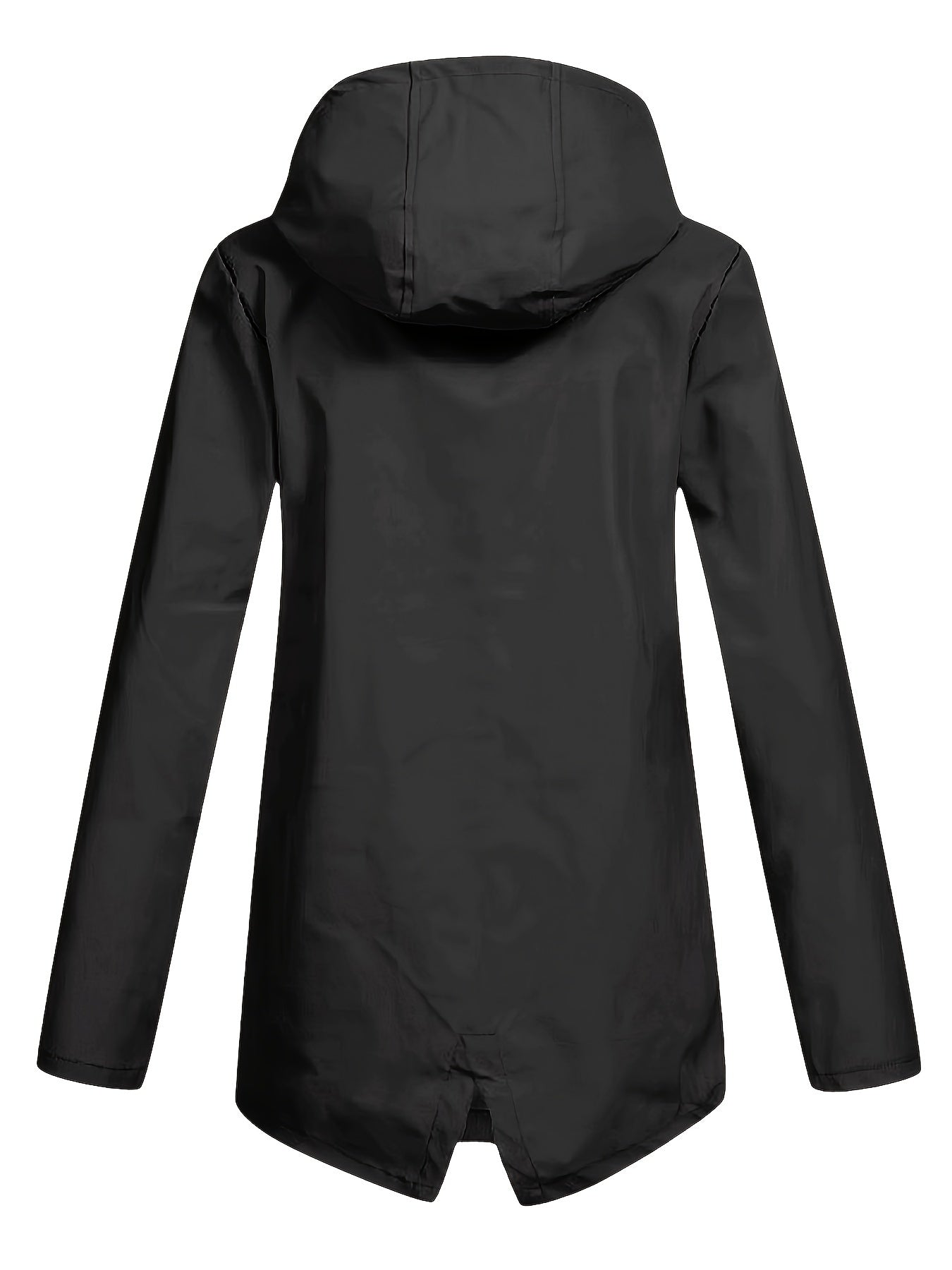 Maison-Blanche-Paris™ | Veste à capuche