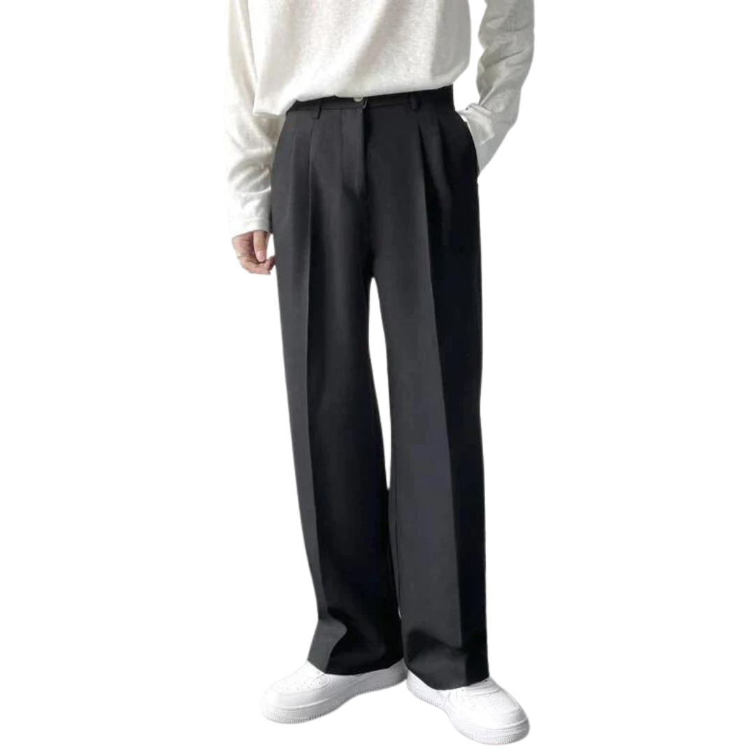 Maison-Blanche-Paris™ | Pantalon Londres
