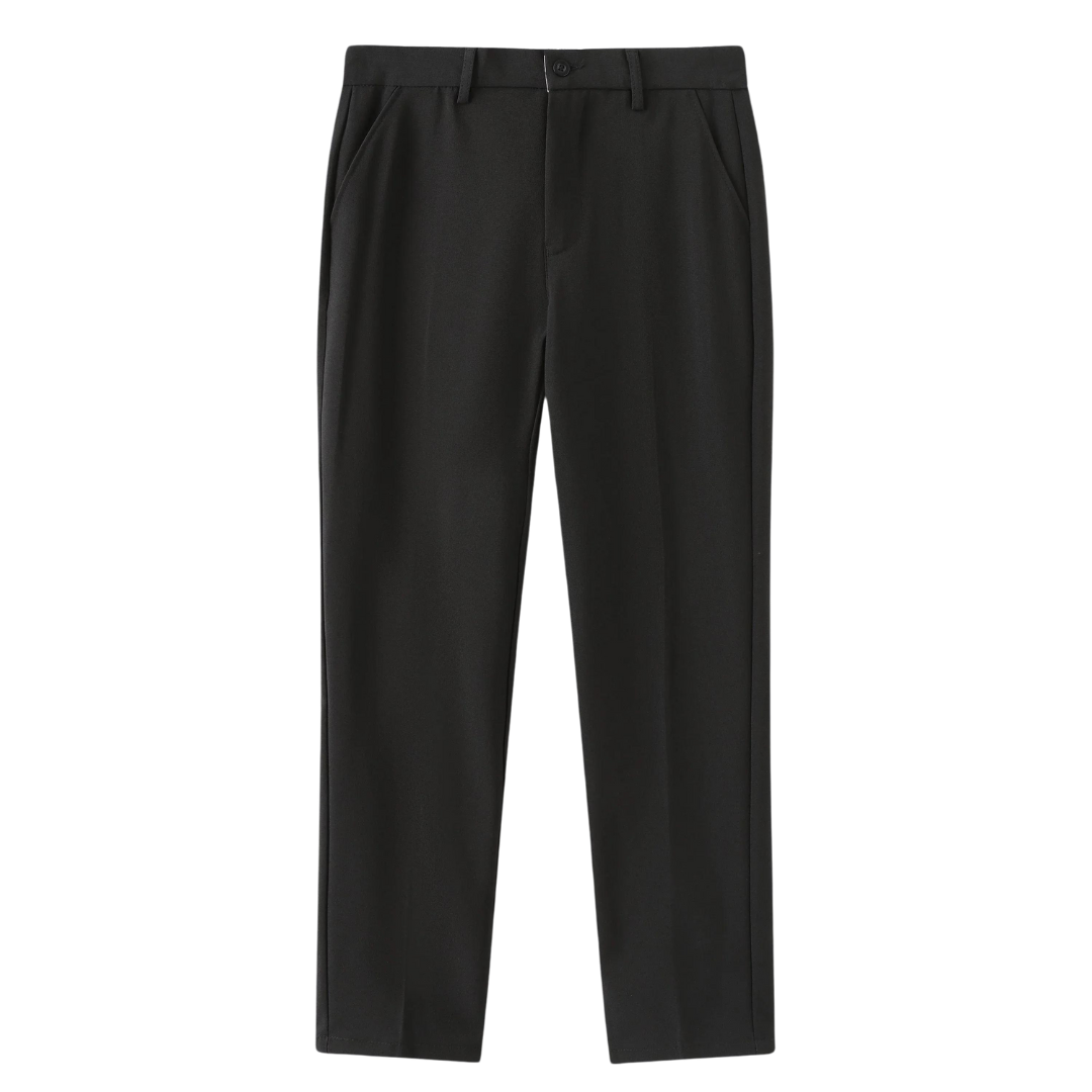 Maison-Blanche-Paris™ | Pantalon extensible