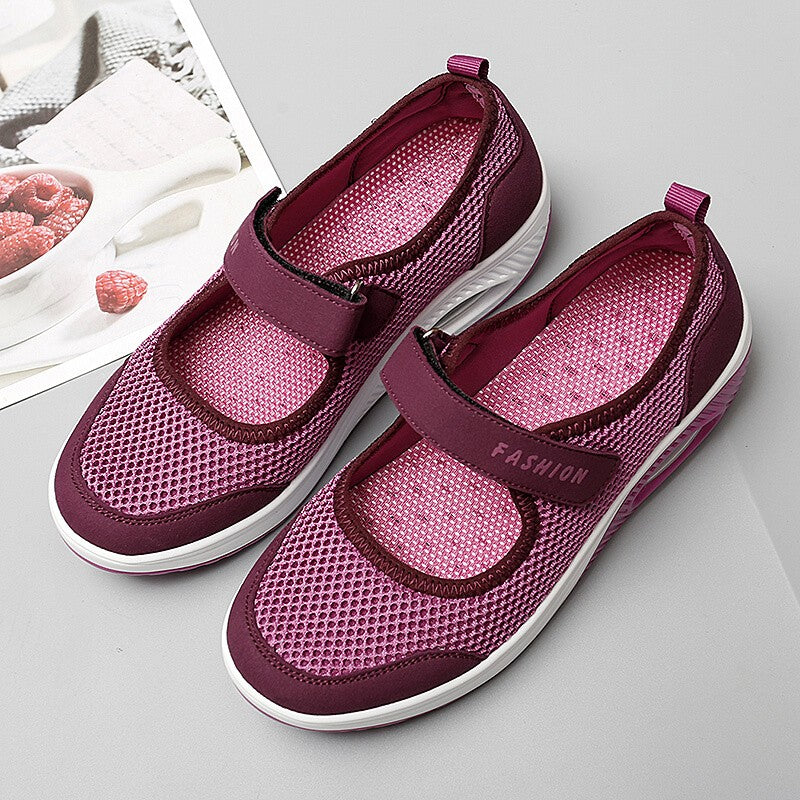 Maison-Blanche-Paris™ | Chaussures confortables et antidérapantes