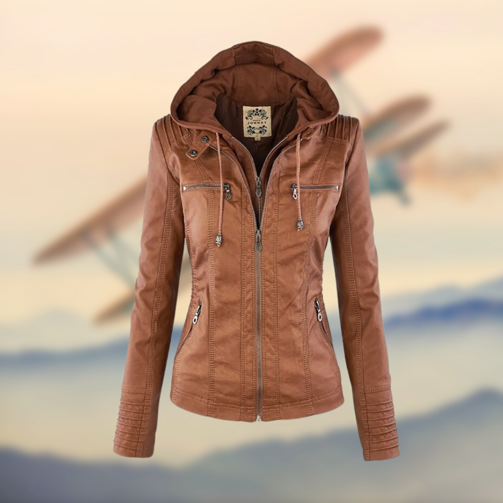 Maison-Blanche-Paris™ - La veste