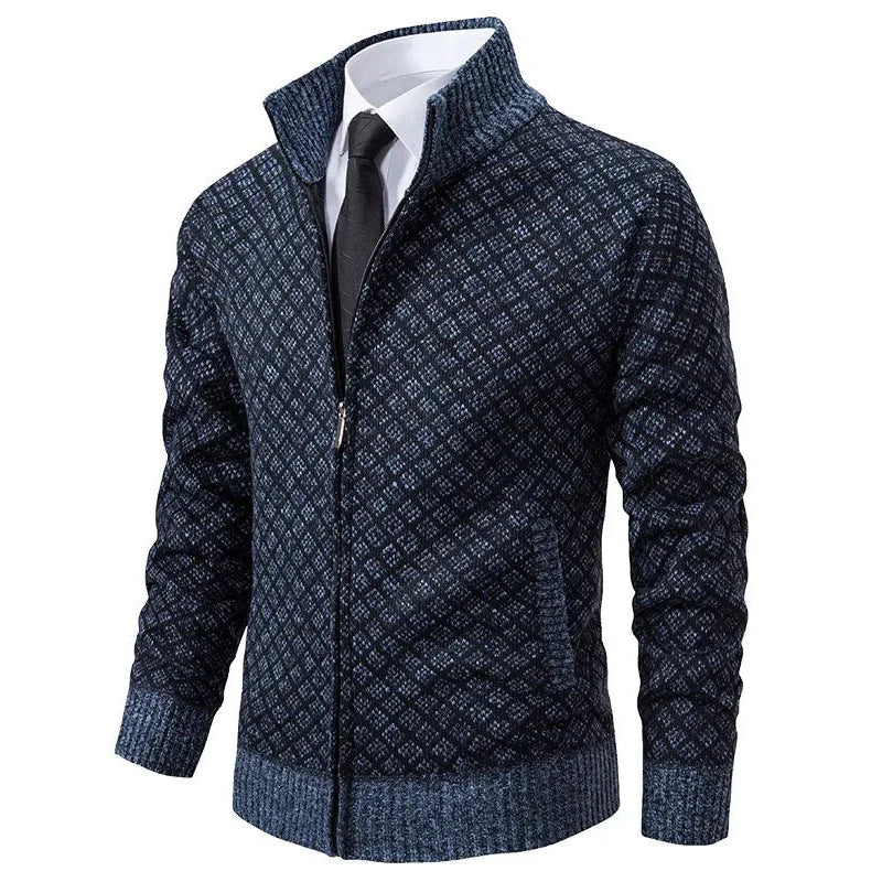 Maison-Blanche-Paris™ | Gilet homme