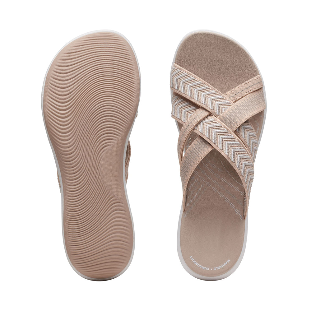 Maison-Blanche-Paris™  | Sandales