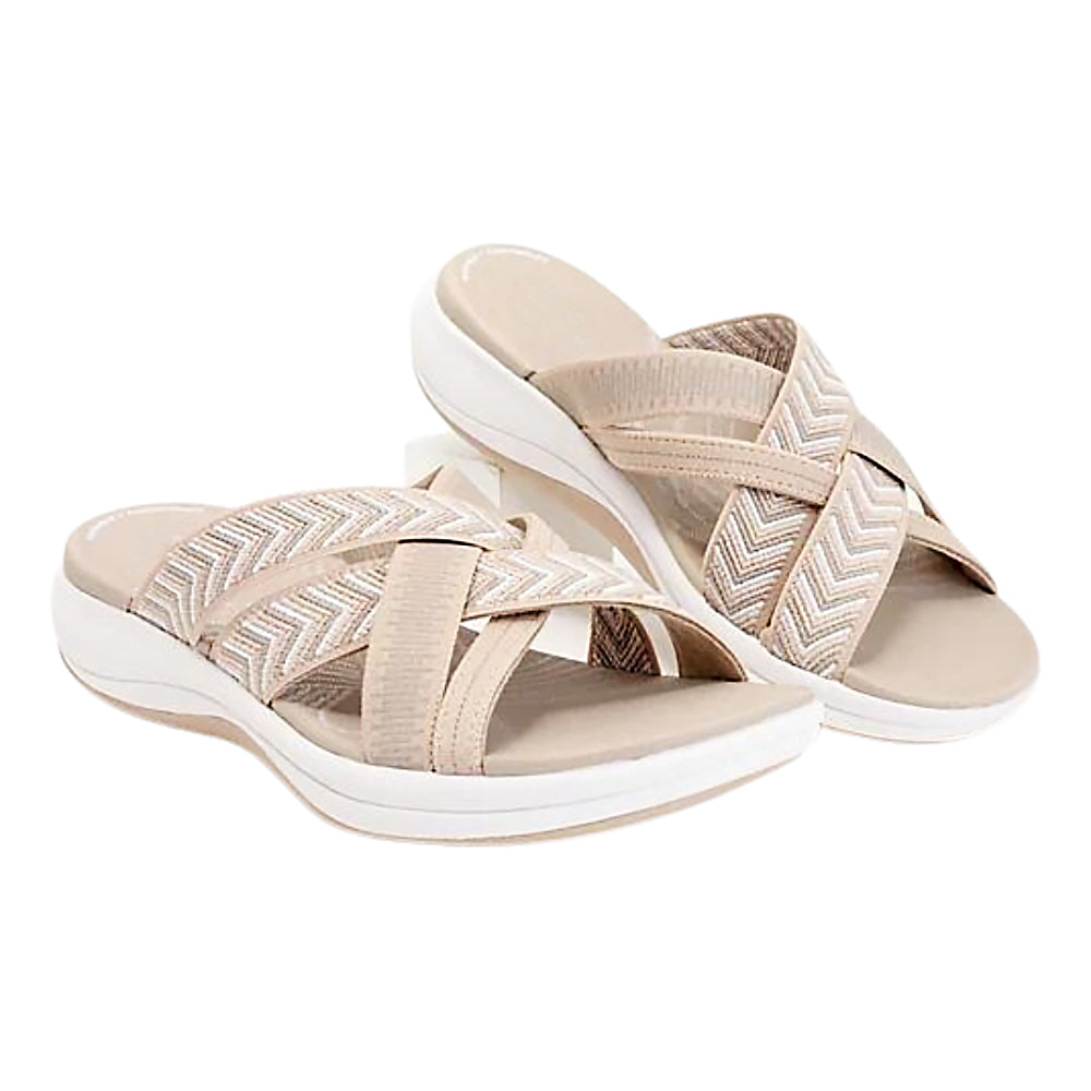 Maison-Blanche-Paris™  | Sandales