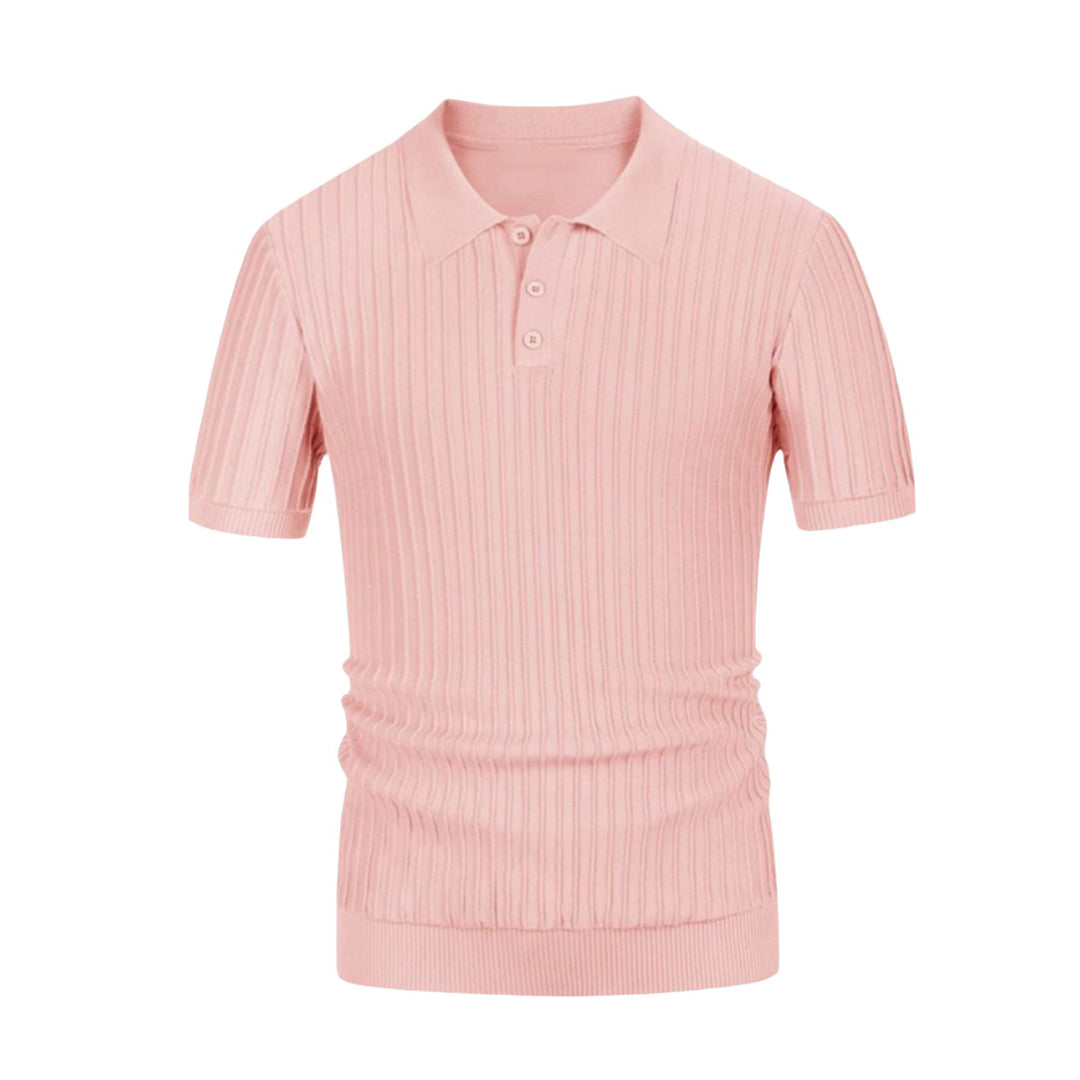 Maison-Blanche-Paris™ | Tricots Rio Polo