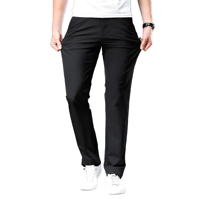 Maison-Blanche-Paris™ | Pantalon Chino Porto