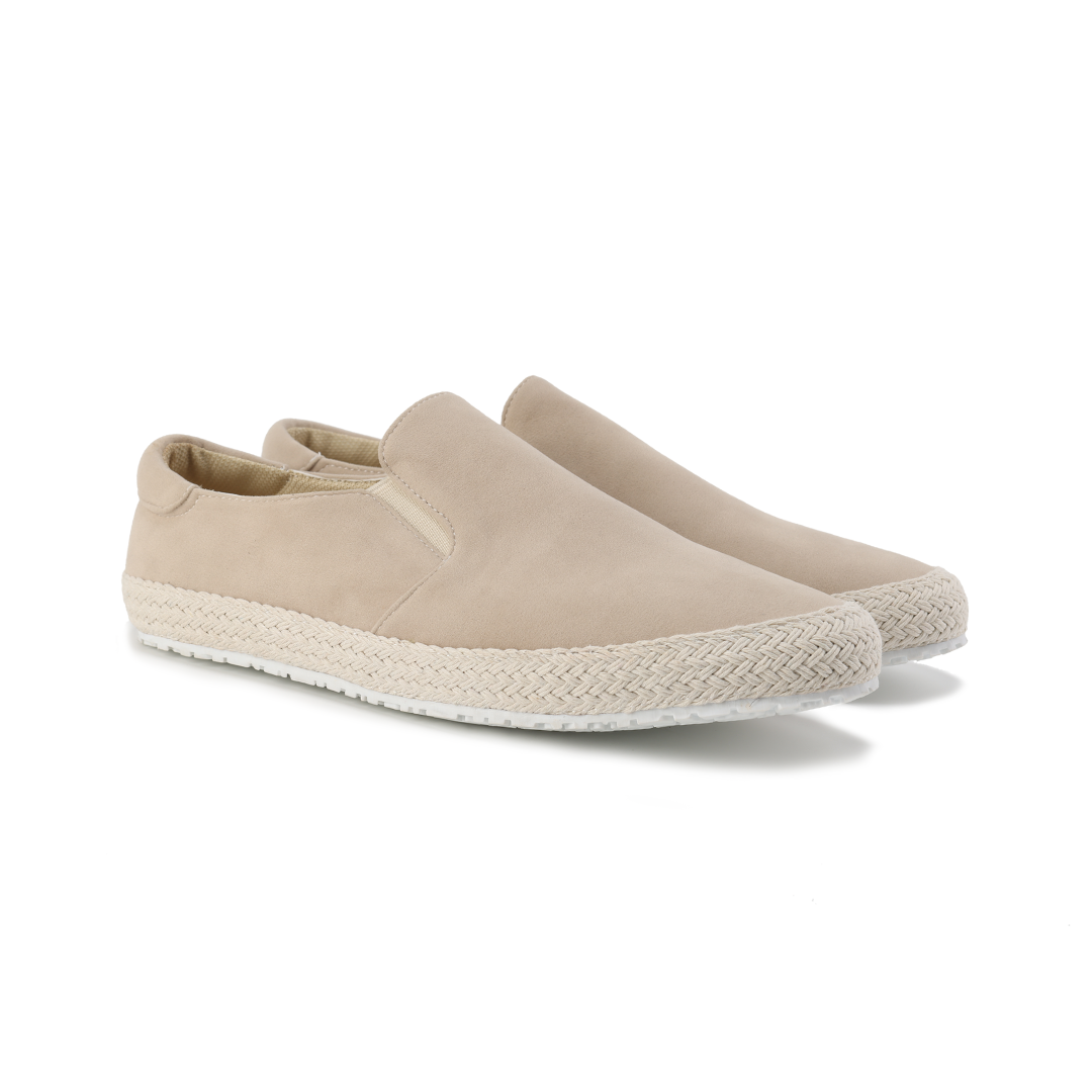Maison-Blanche-Paris™ | Chaussures de ville en daim