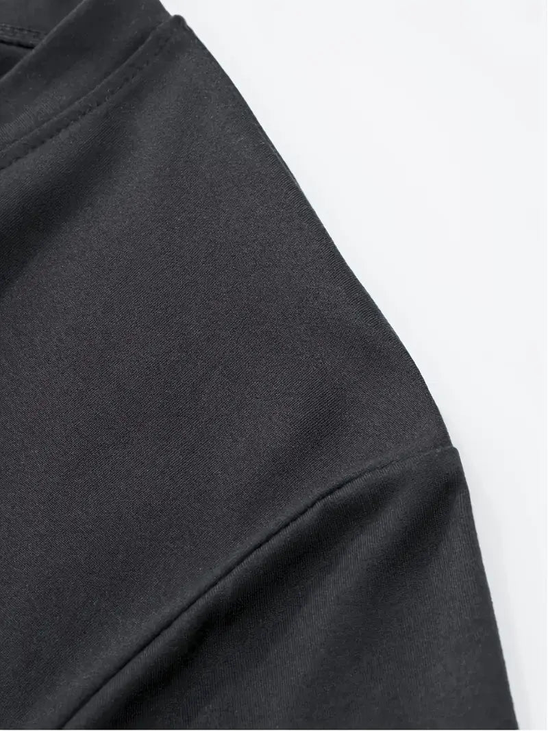 Maison-Blanche-Paris™ | T-shirt stylé à manches courtes