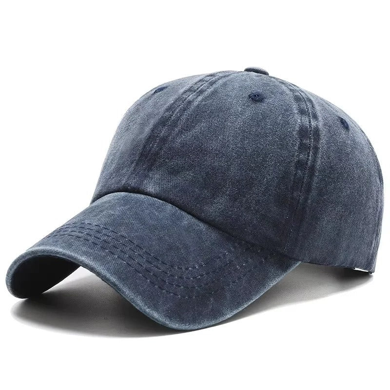 Maison-Blanche-Paris™ | Casquette Quatre Saisons