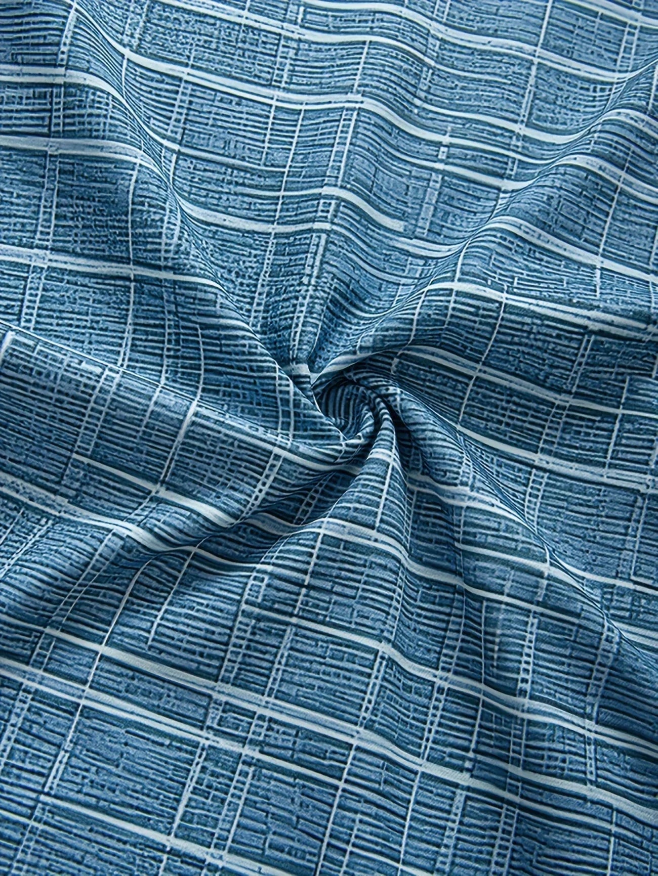 Maison-Blanche-Paris™ | Chemise élégante