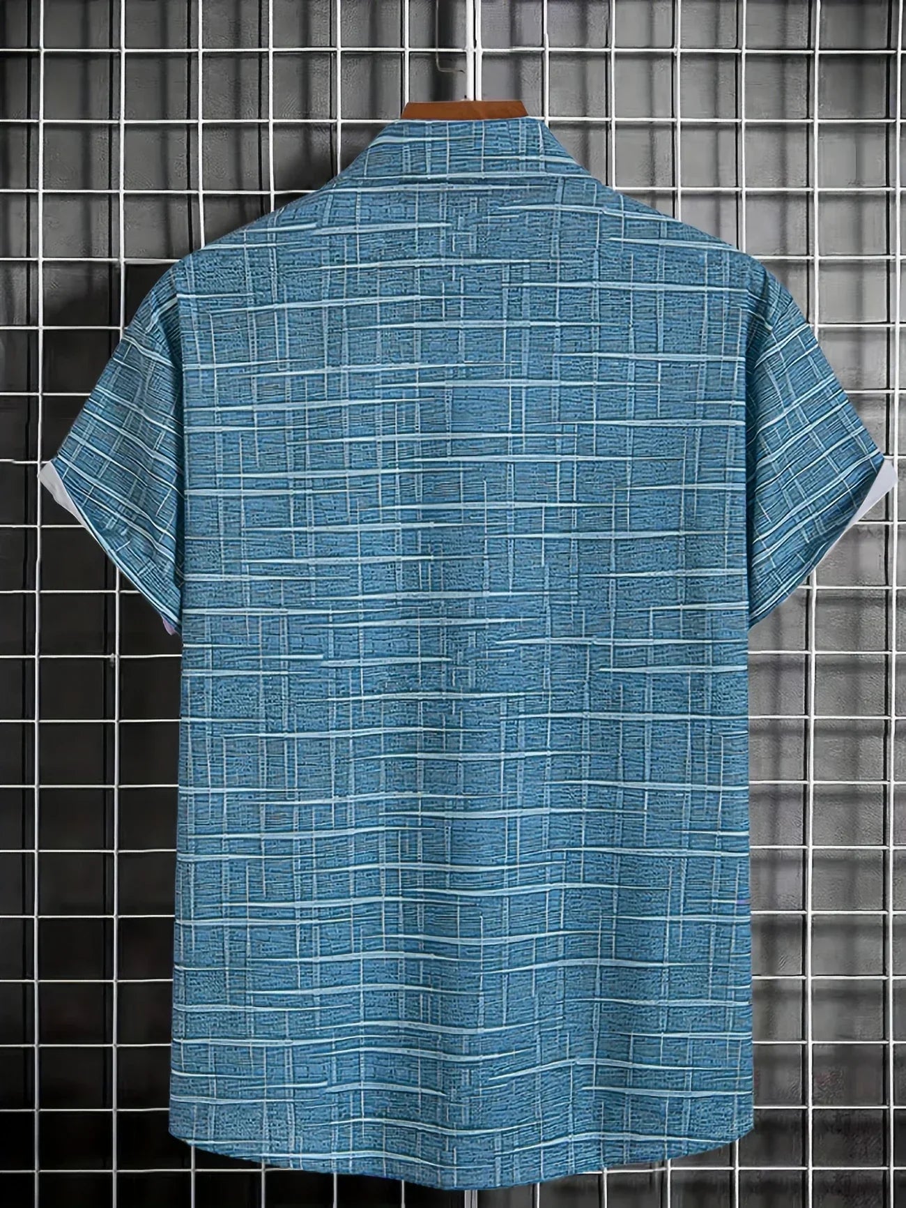 Maison-Blanche-Paris™ | Chemise élégante