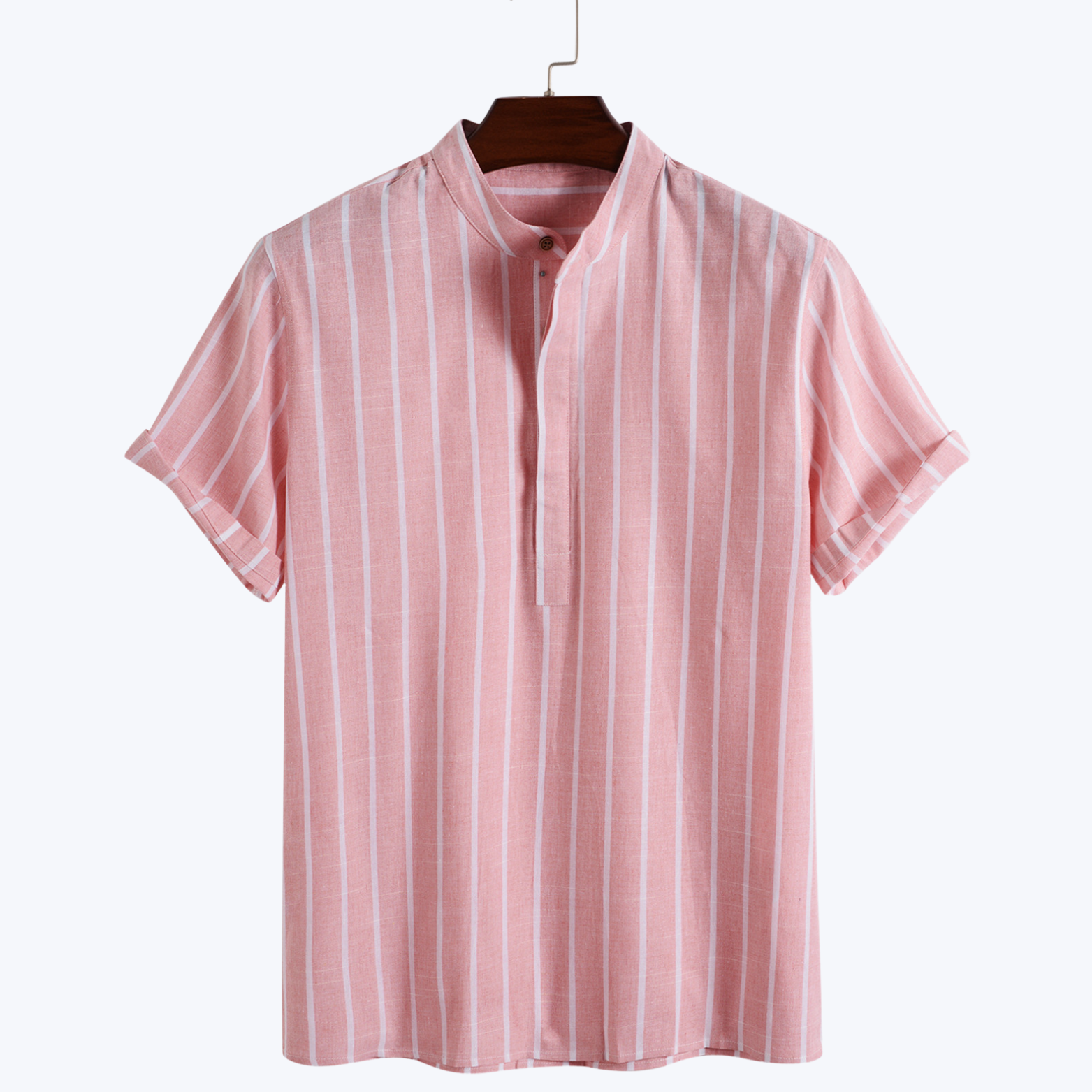 Maison-Blanche-Paris™ | Tenue en lin