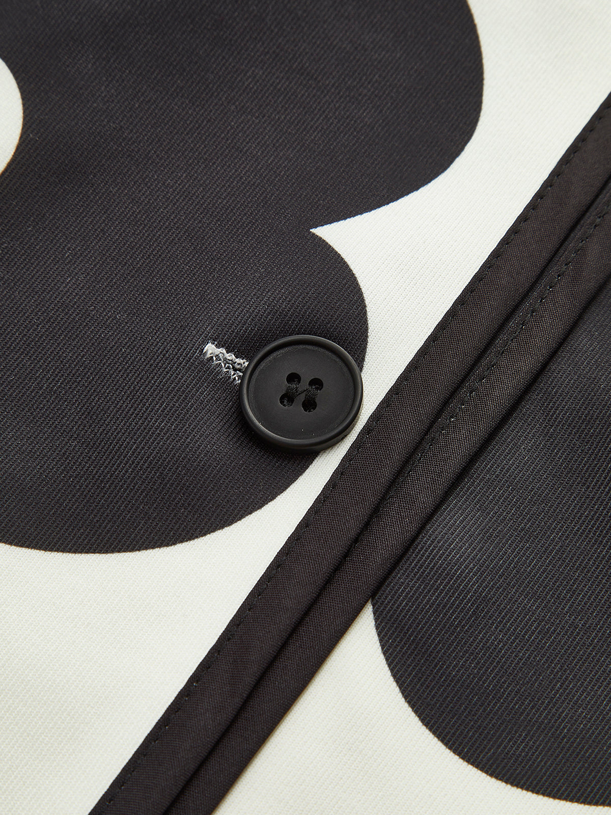 Maison-Blanche-Paris™ | Veste à fleurs