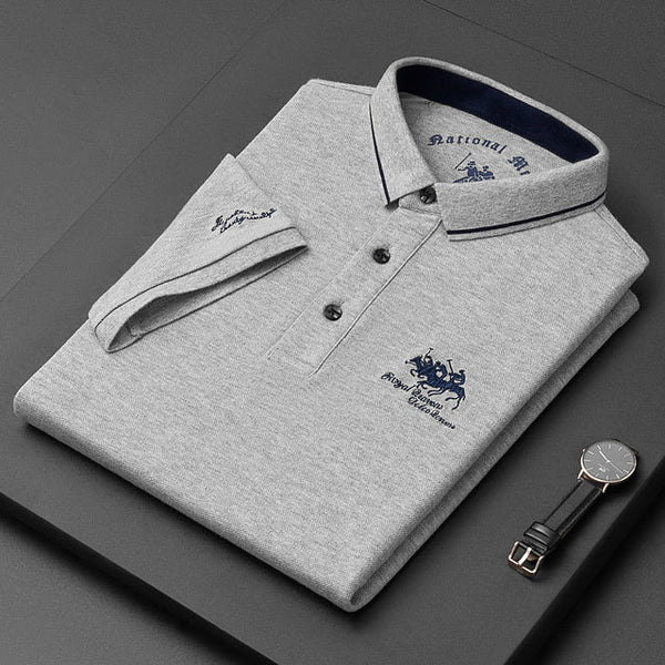 Maison-Blanche-Paris™ | Polo homme