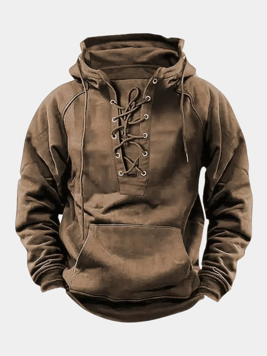 Maison-Blanche-Paris™ | Sweat à capuche