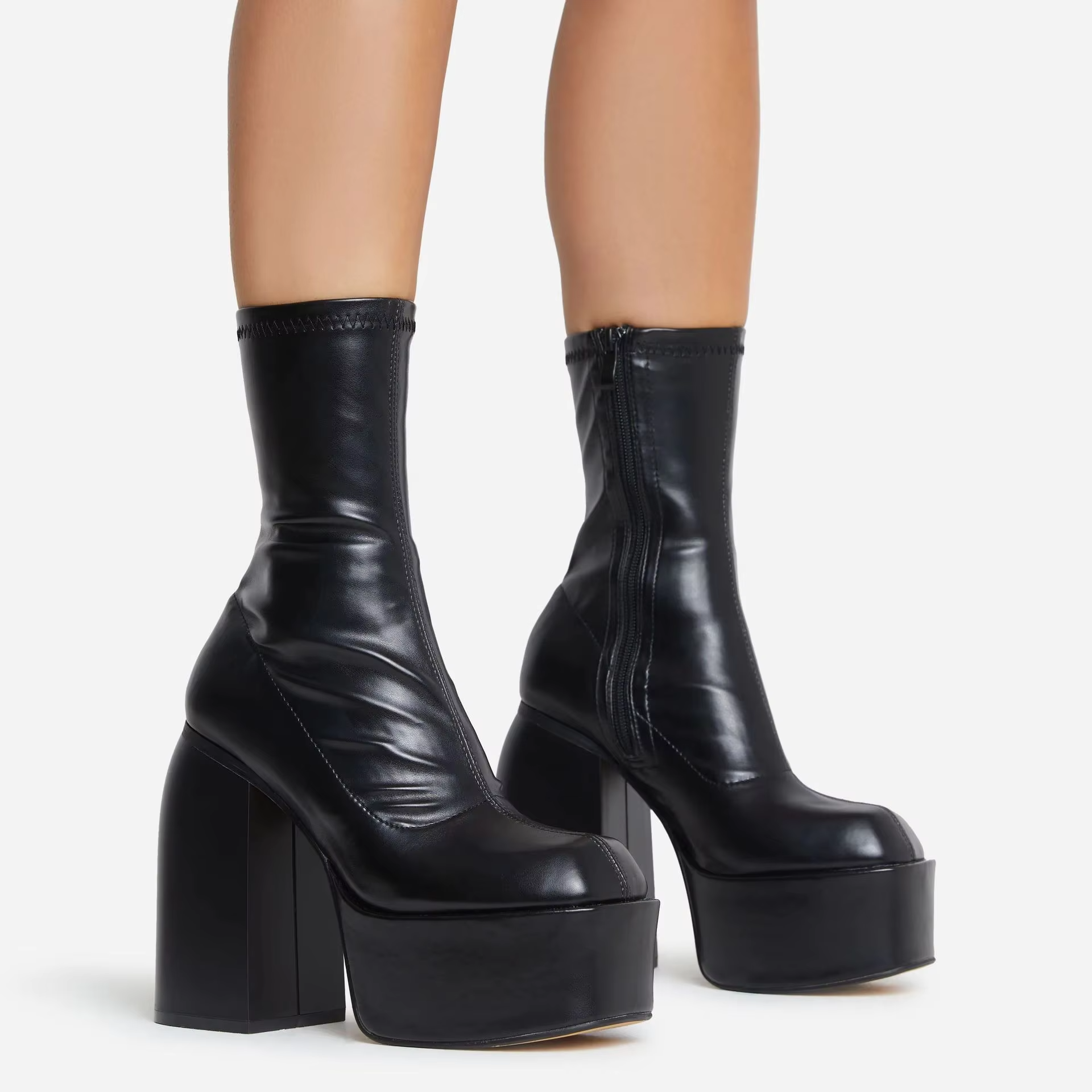 Maison-Blanche-Paris™ | Talons aiguilles