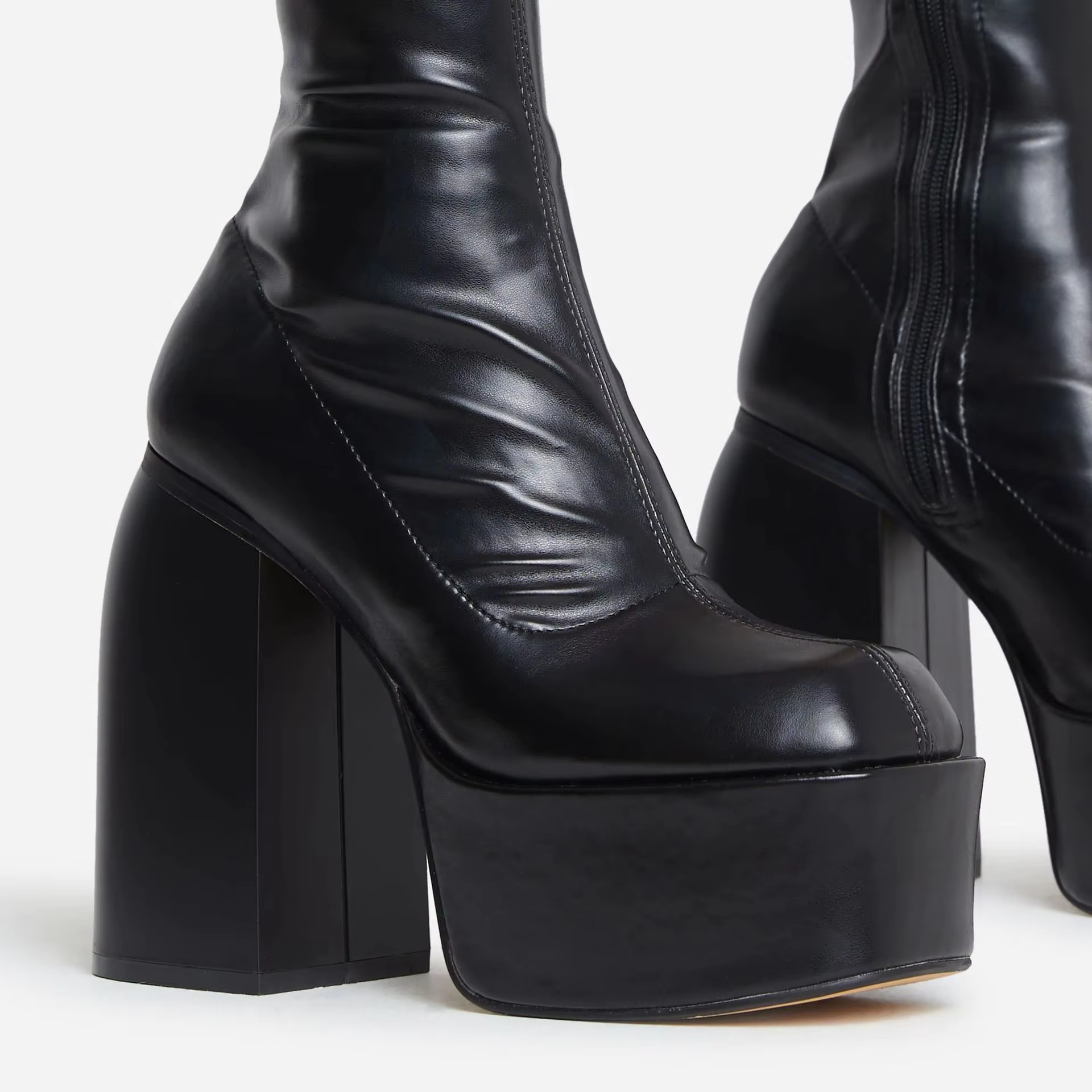 Maison-Blanche-Paris™ | Talons aiguilles