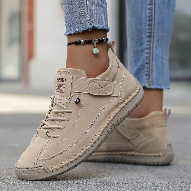 Maison-Blanche-Paris™ | Chaussures-Confort