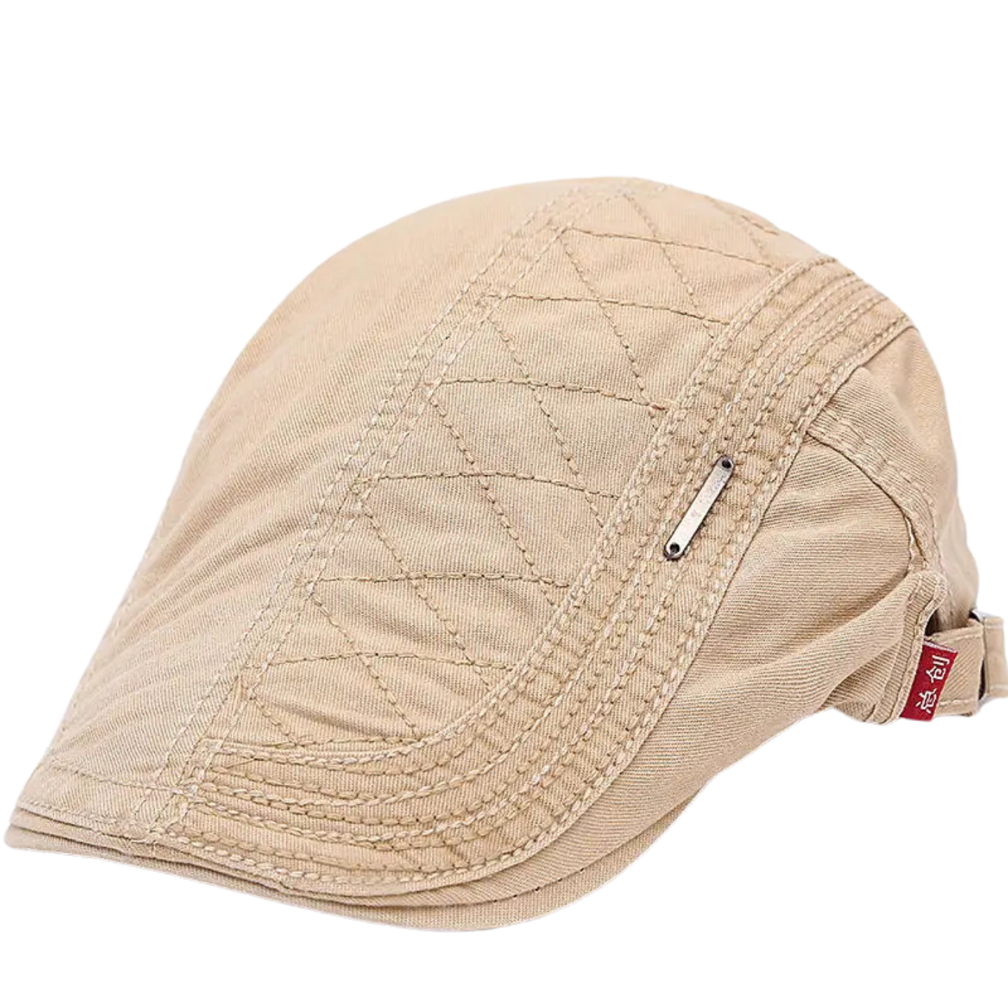 Maison-Blanche-Paris™ | Casquette Vintage pour Animaux