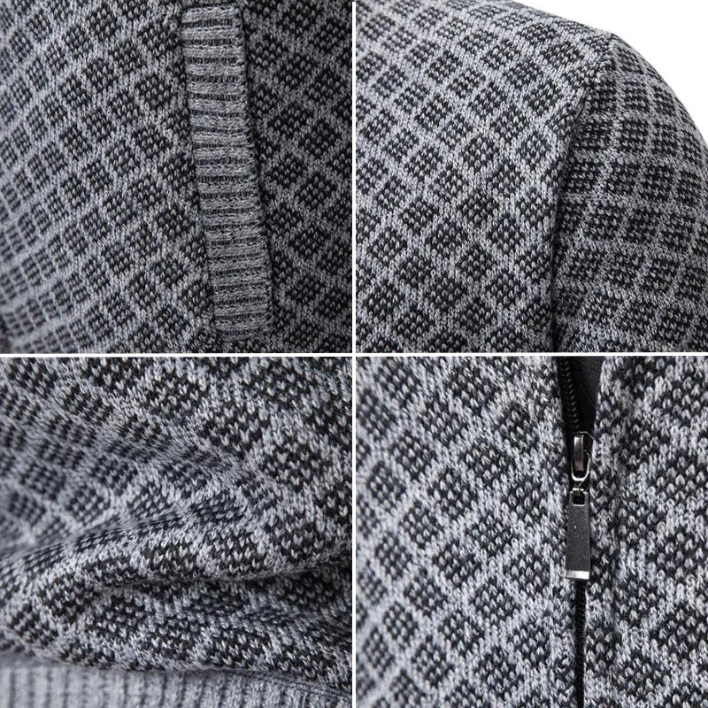Maison-Blanche-Paris™ | Gilet homme