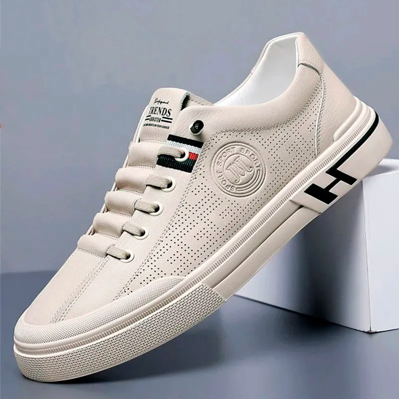 Maison-Blanche-Paris™ - Chaussures décontractées
