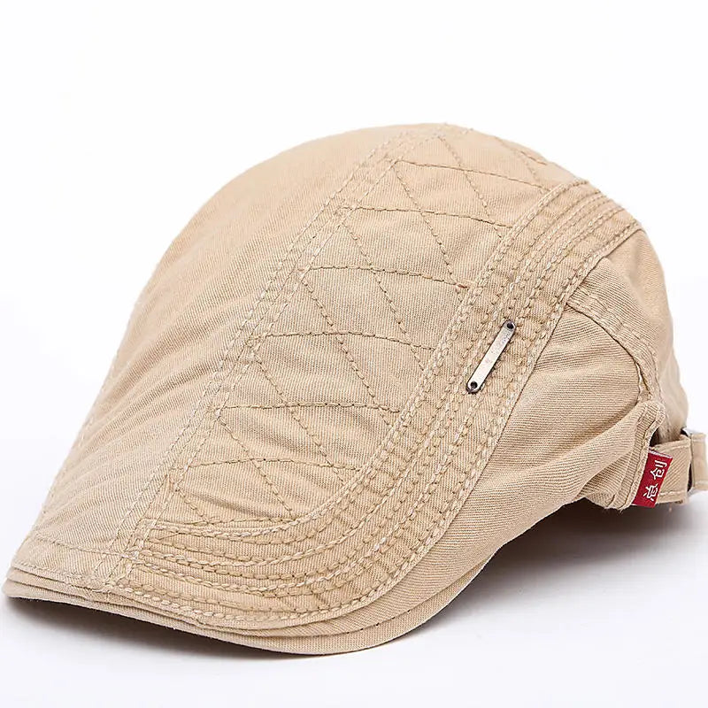Maison-Blanche-Paris™ | Casquette Vintage pour Animaux