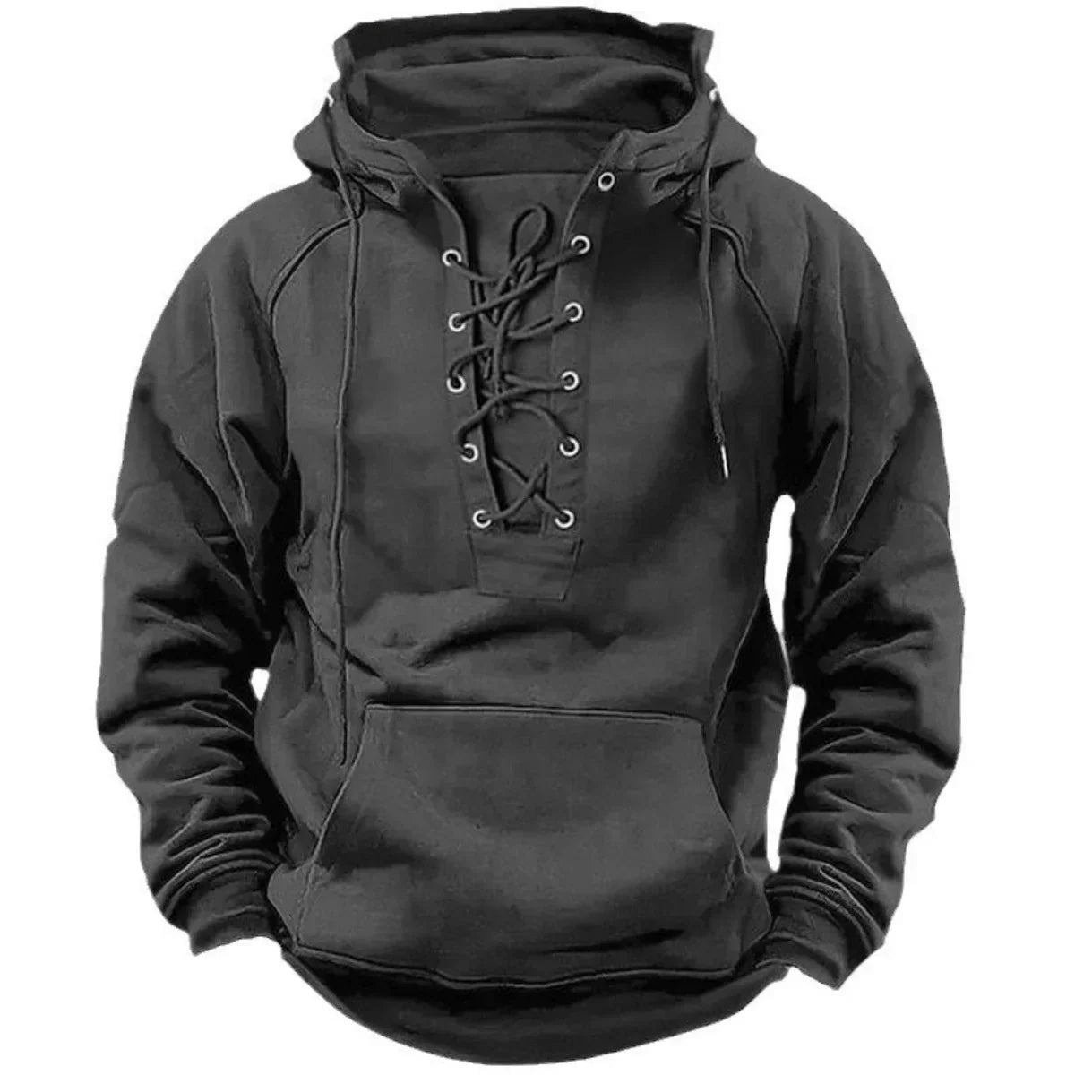Maison-Blanche-Paris™ | Sweat à capuche