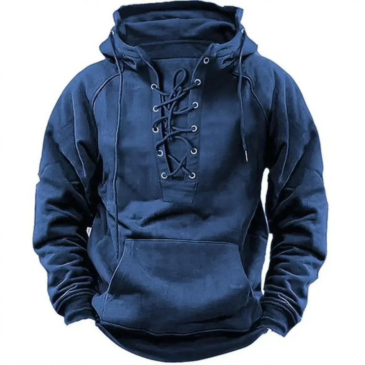 Maison-Blanche-Paris™ | Sweat à capuche