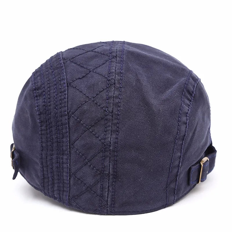 Maison-Blanche-Paris™ | Casquette Vintage pour Animaux