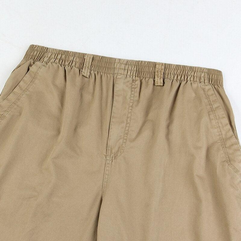 Maison-Blanche-Paris™ | Pantalon en lin