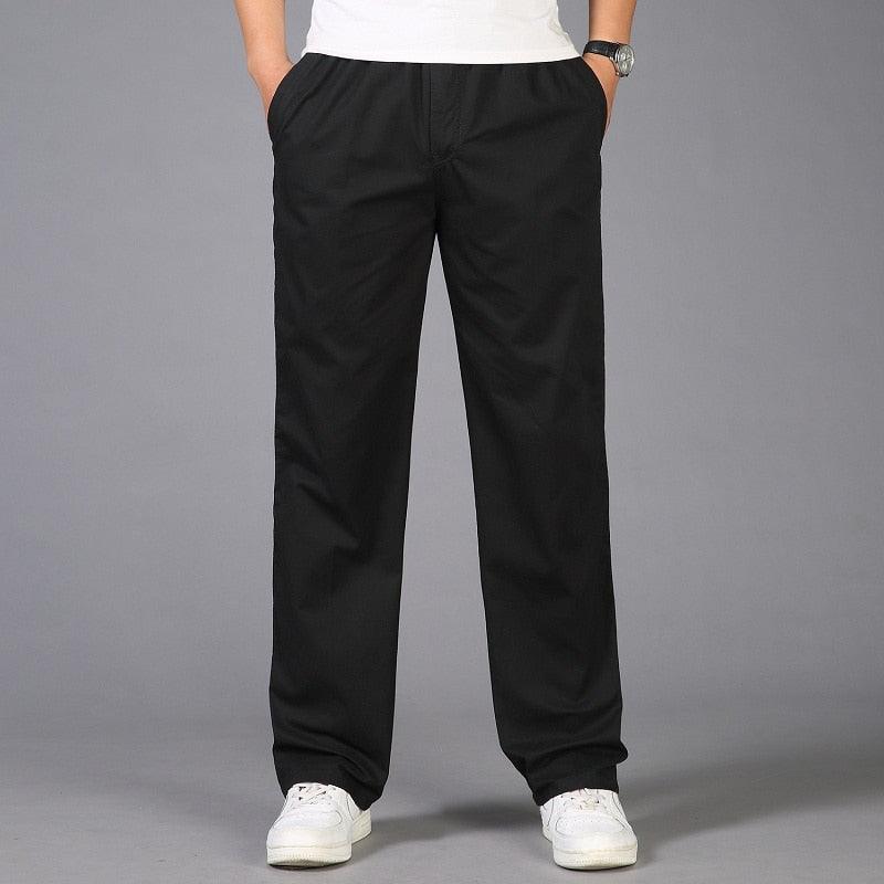 Maison-Blanche-Paris™ | Pantalon en lin