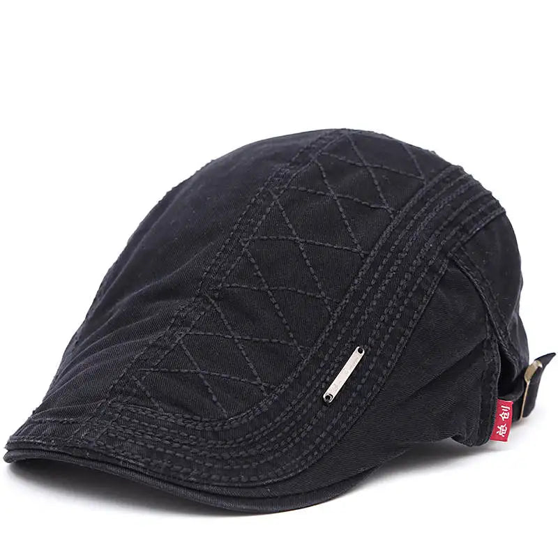Maison-Blanche-Paris™ | Casquette Vintage pour Animaux