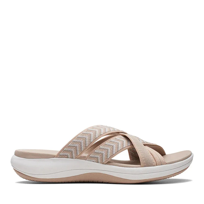Maison-Blanche-Paris™  | Sandales