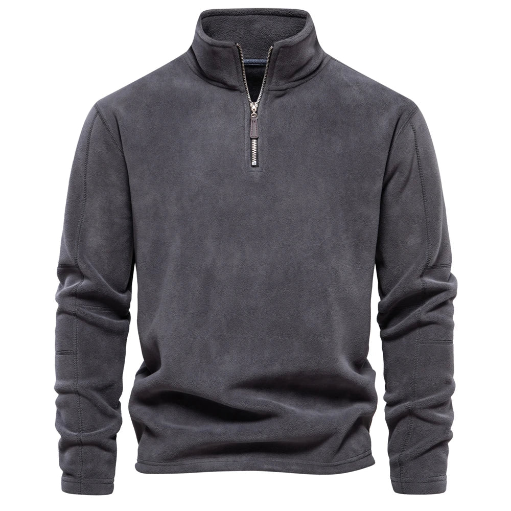 Maison-Blanche-Paris™ | Veste coupe-vent