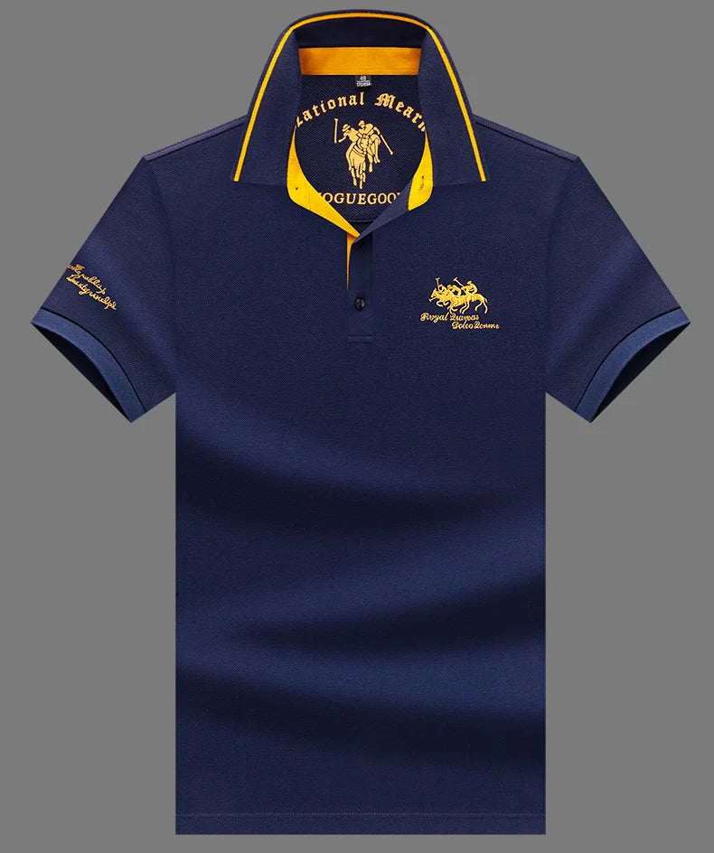 Maison-Blanche-Paris™ | Polo homme