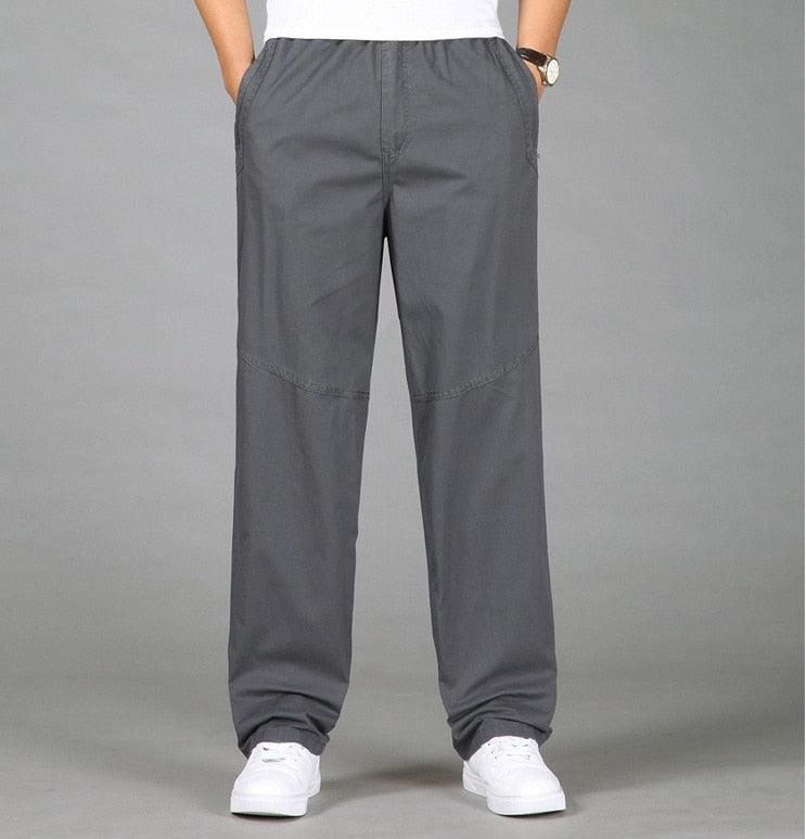 Maison-Blanche-Paris™ | Pantalon en lin