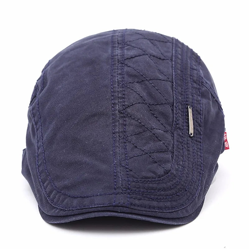 Maison-Blanche-Paris™ | Casquette Vintage pour Animaux