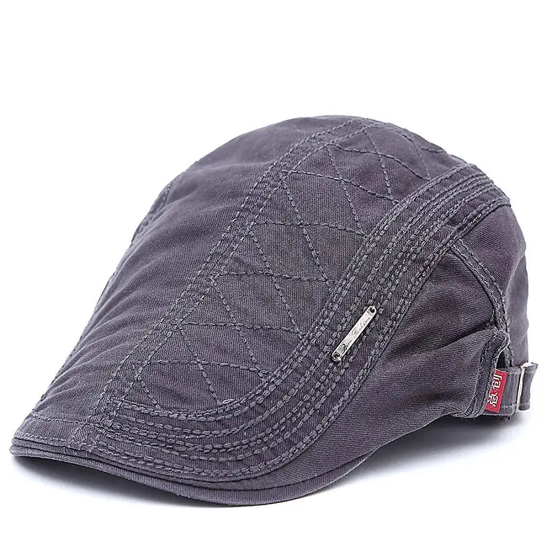 Maison-Blanche-Paris™ | Casquette Vintage pour Animaux