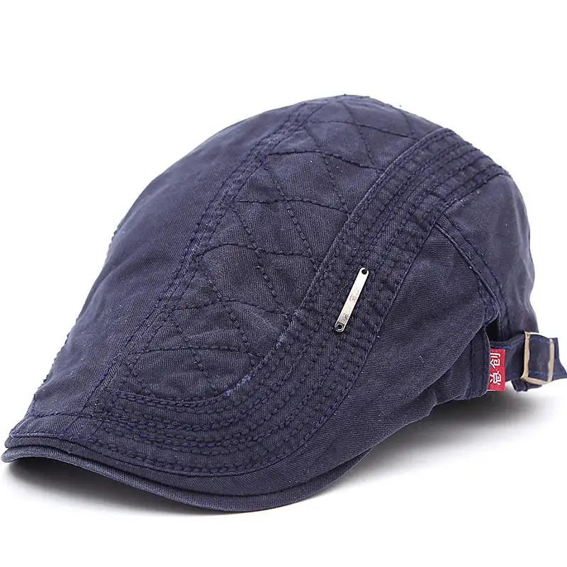 Maison-Blanche-Paris™ | Casquette Vintage pour Animaux