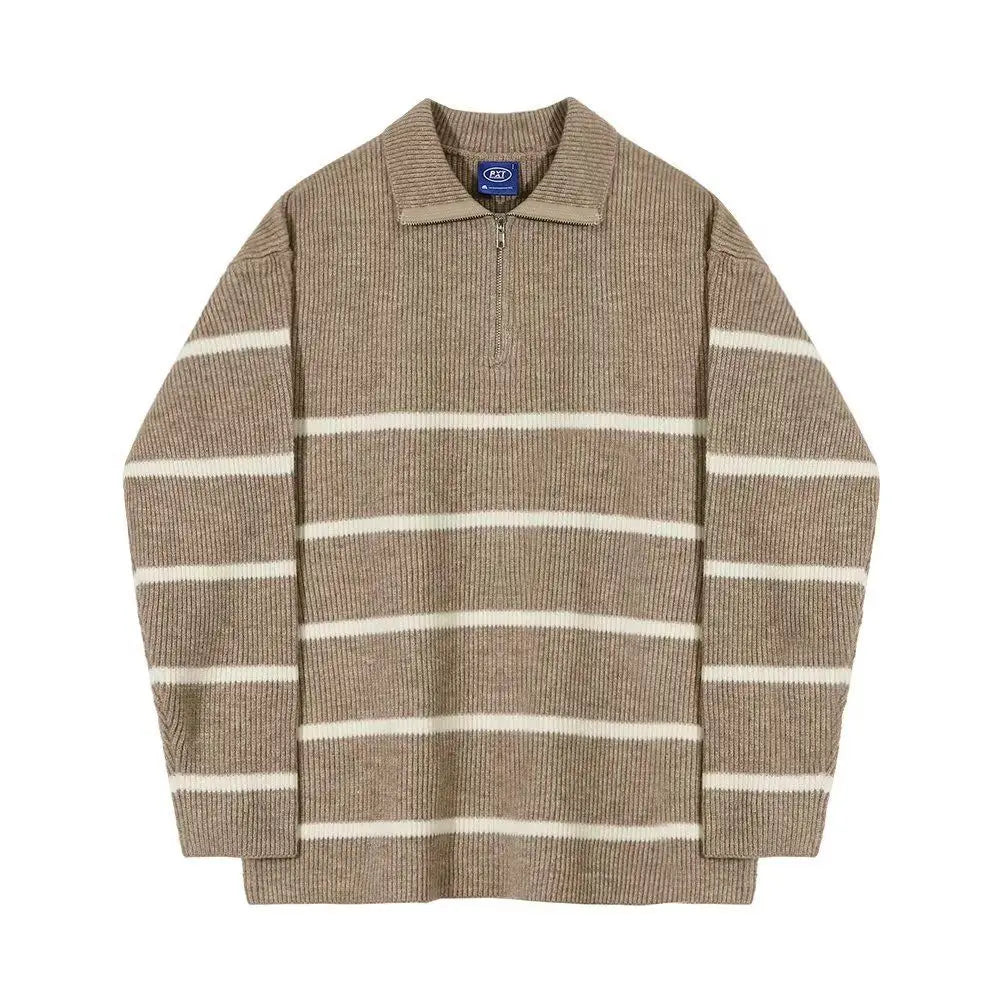 Maison-Blanche-Paris™ | Pull en laine