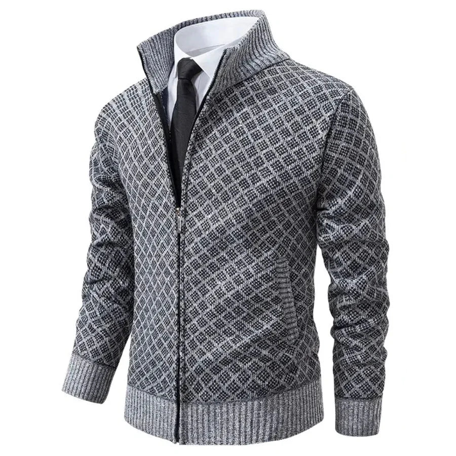Maison-Blanche-Paris™ | Gilet homme