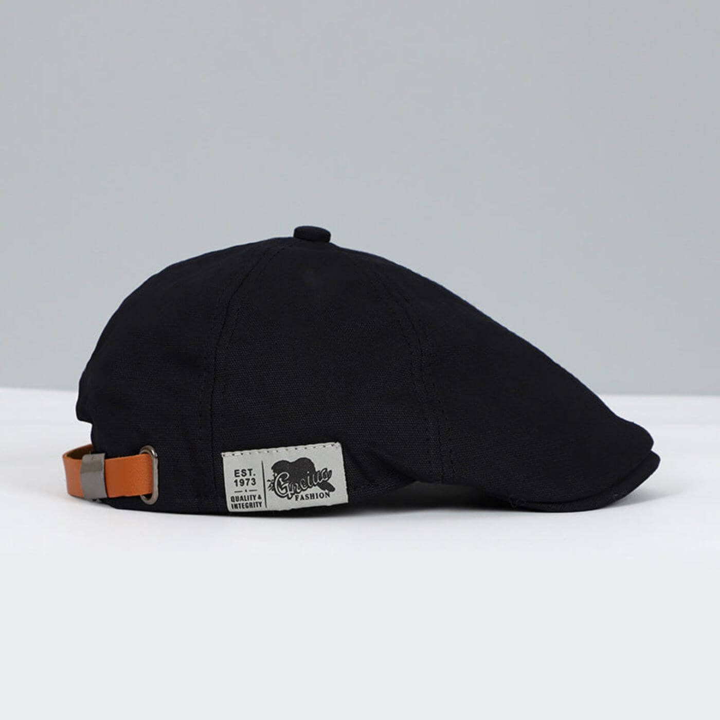 Maison-Blanche-Paris™ - Casquette classique