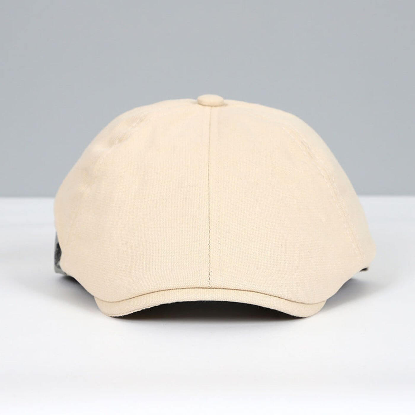 Maison-Blanche-Paris™ - Casquette classique