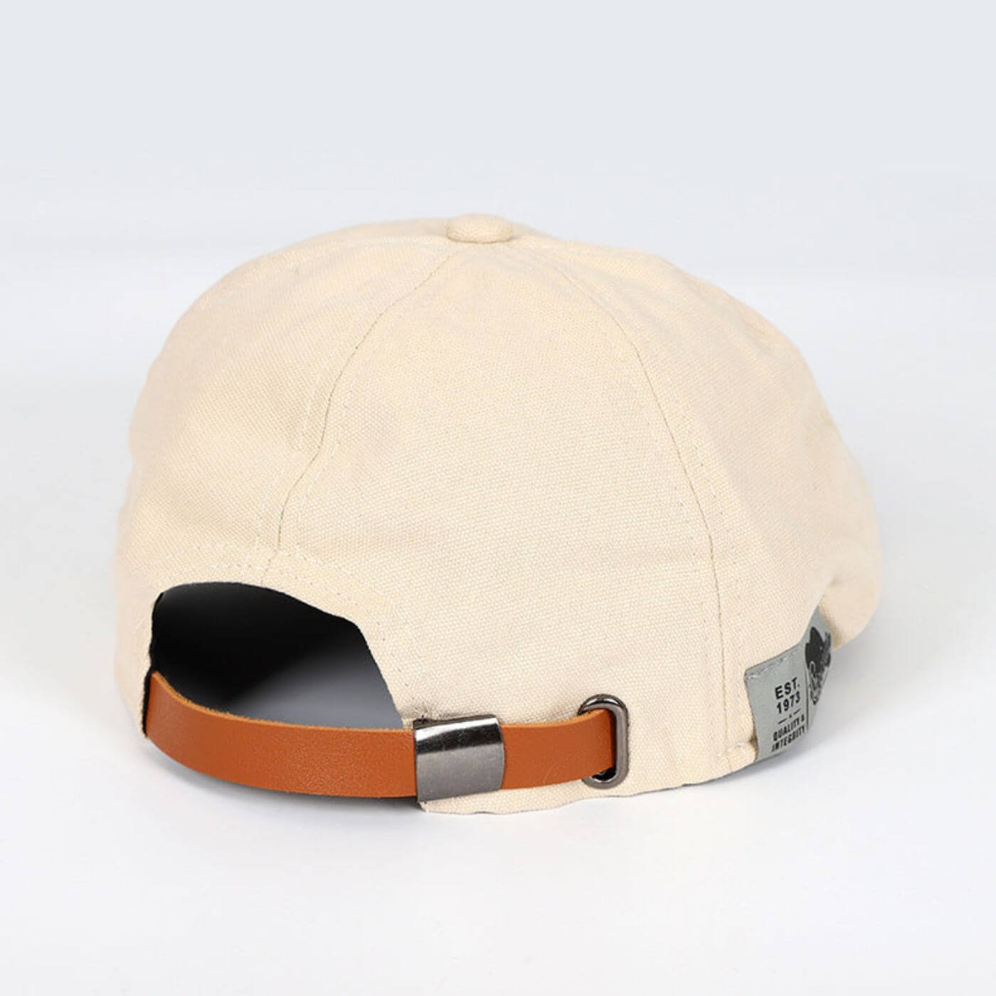 Maison-Blanche-Paris™ - Casquette classique