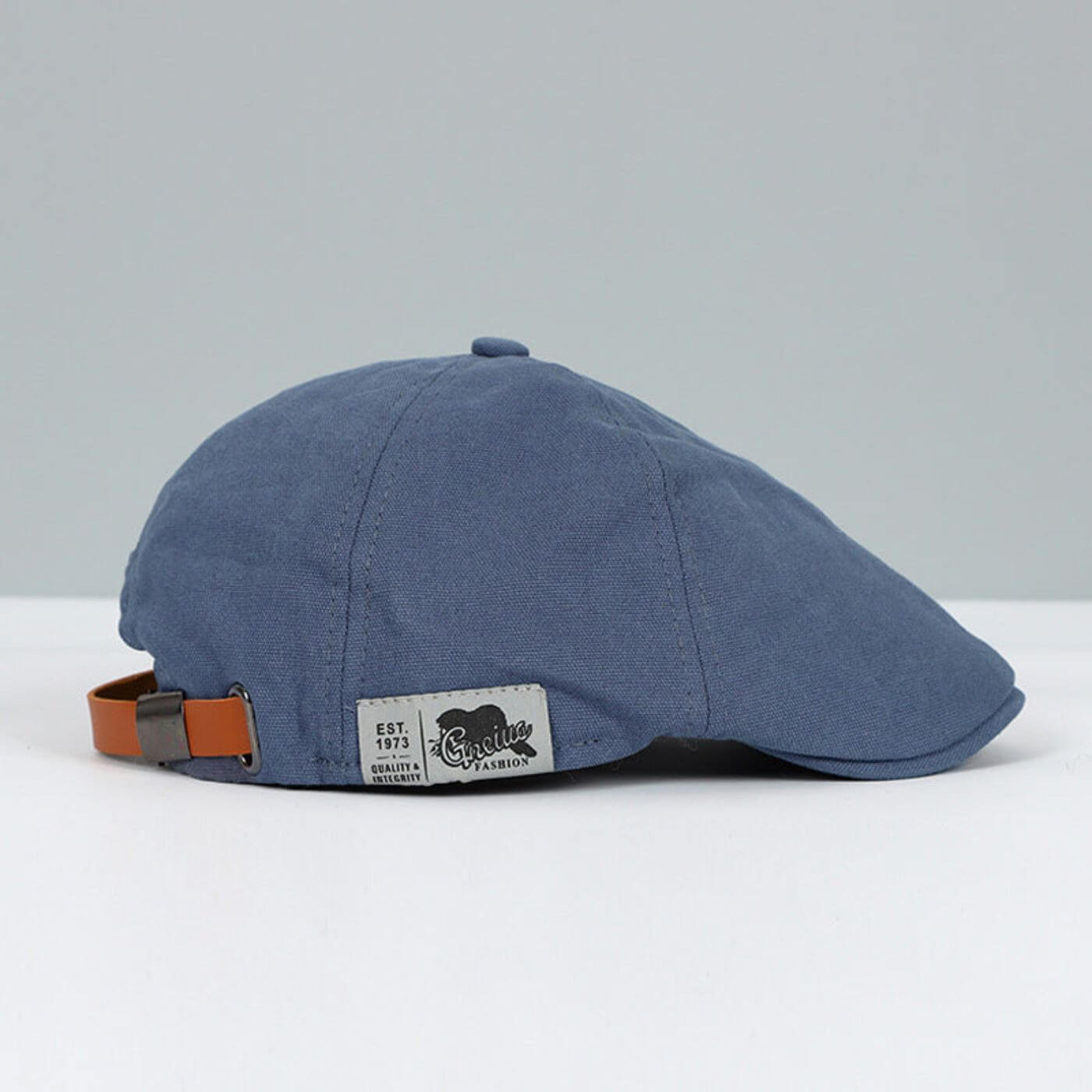 Maison-Blanche-Paris™ - Casquette classique