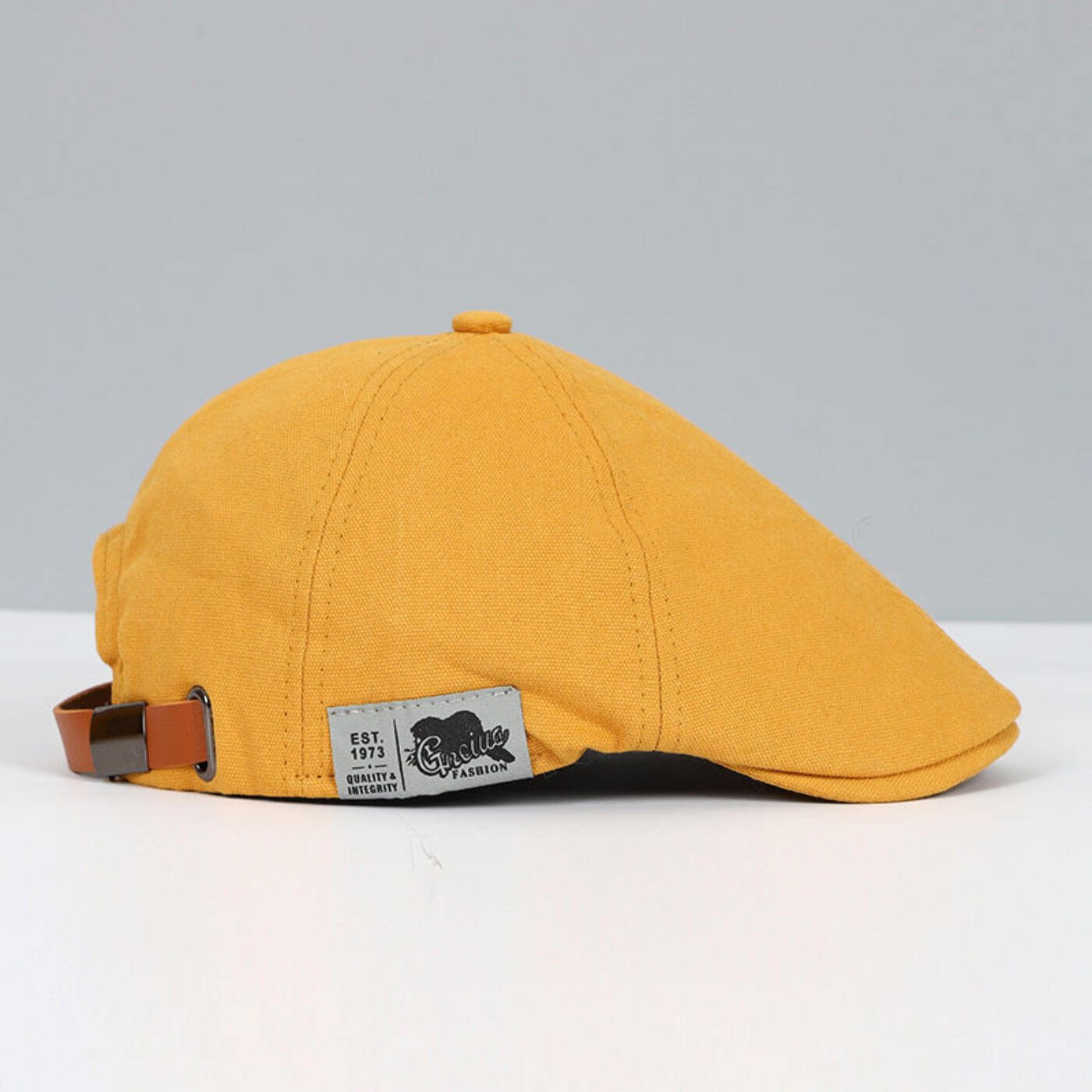 Maison-Blanche-Paris™ - Casquette classique