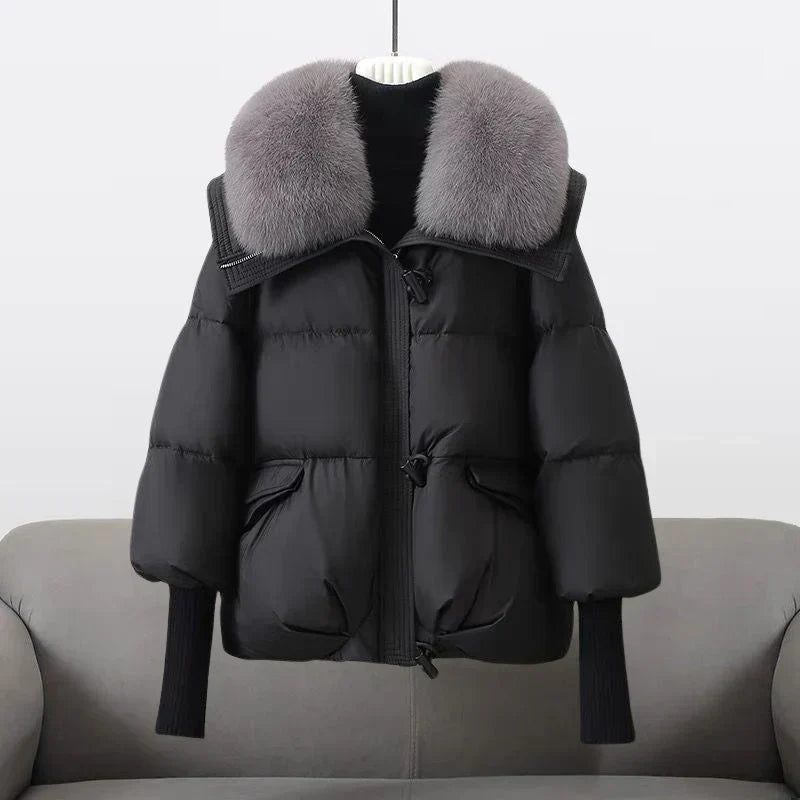 Maison-Blanche-Paris™ - Veste