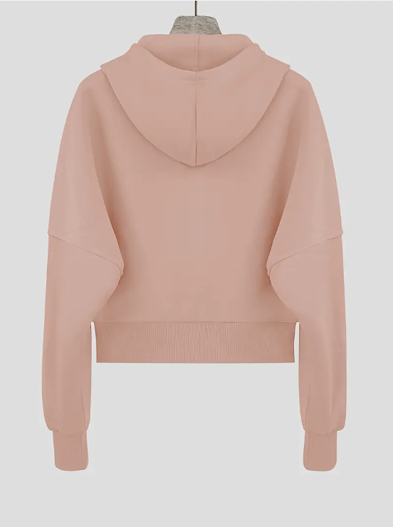 Maison-Blanche-Paris | Cardigan Tendance