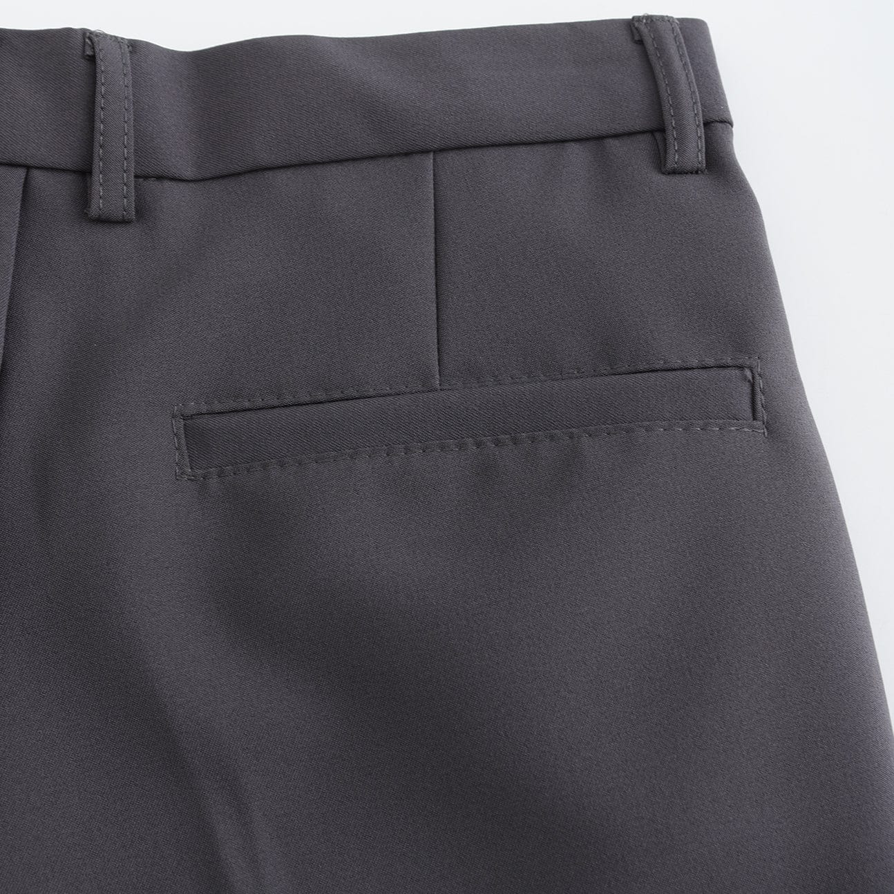 Maison-Blanche-Paris™ | Pantalon extensible