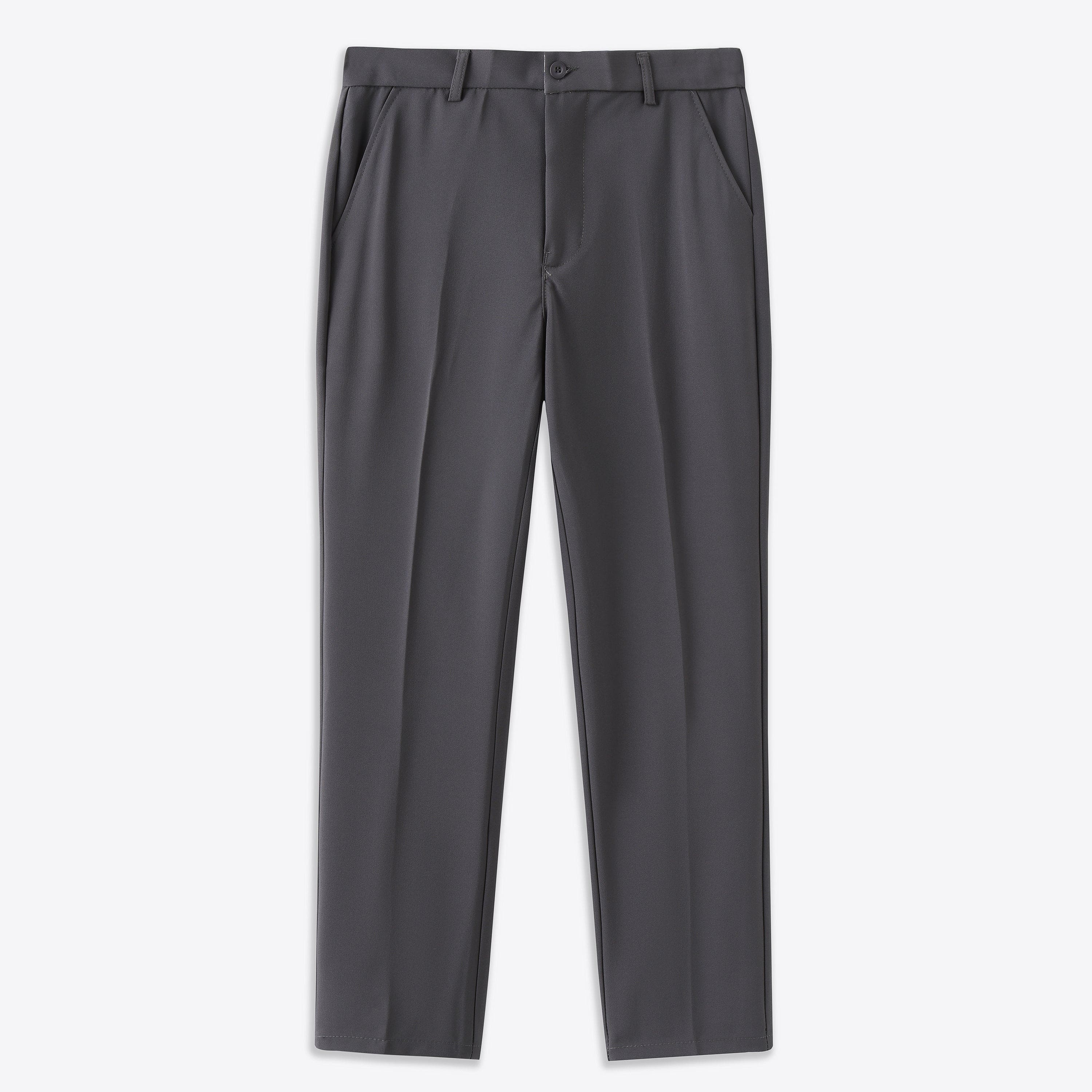 Maison-Blanche-Paris™ | Pantalon extensible